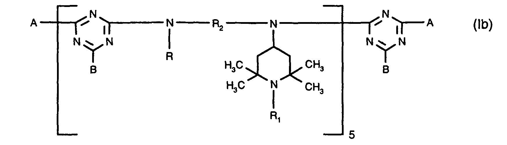 Figure 00720002