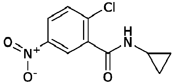 Figure imgb0160