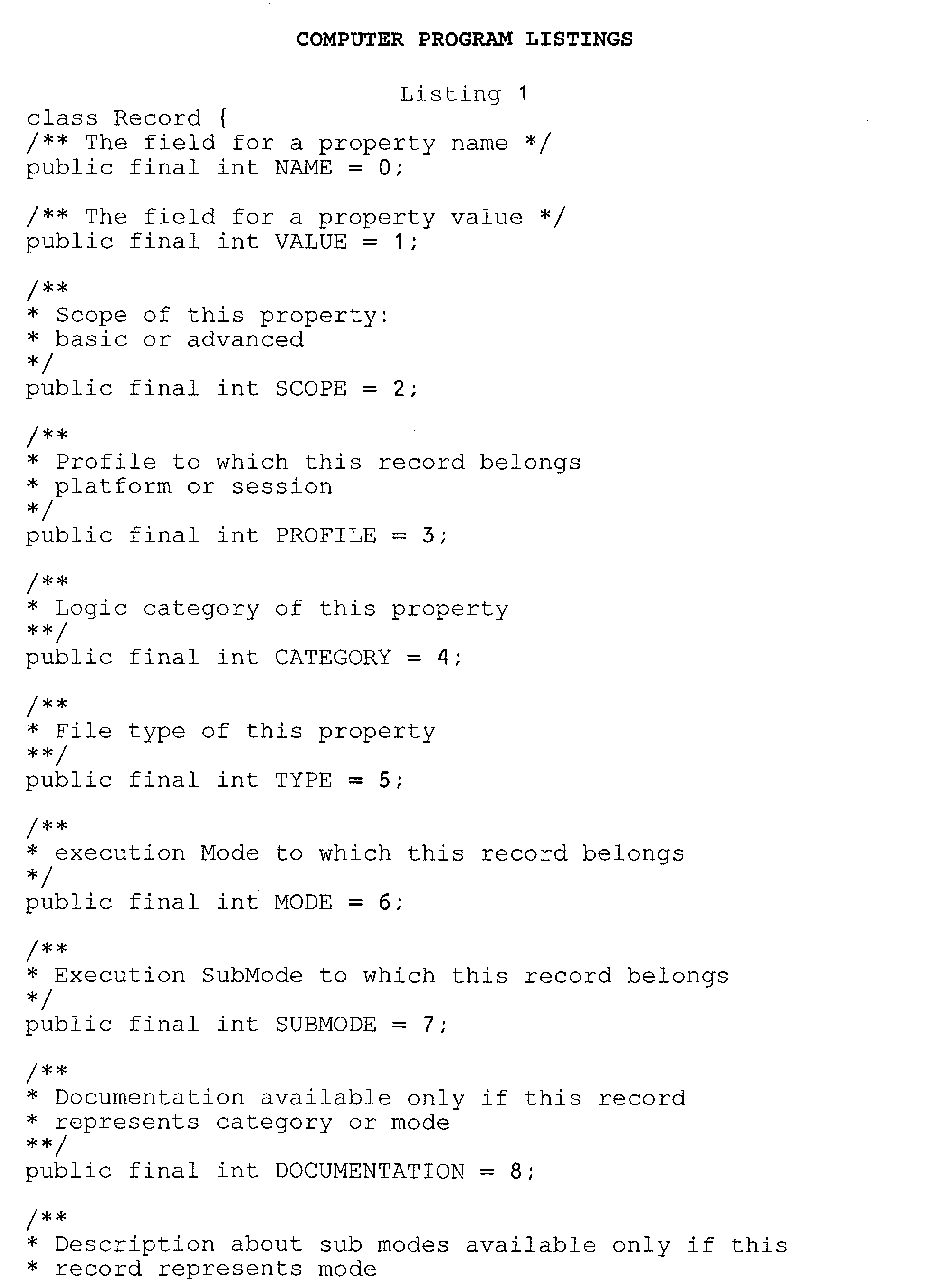 Figure 00380001