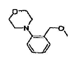 Figure imgb0075