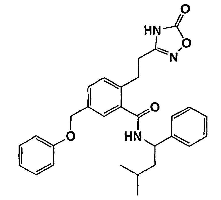 Figure 05290002
