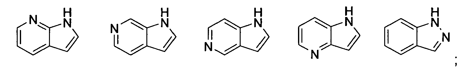 Figure imgb0047