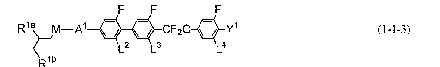 Figure imgb0604