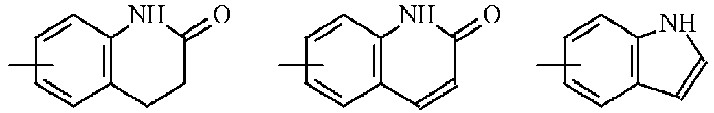 Figure imgb0023
