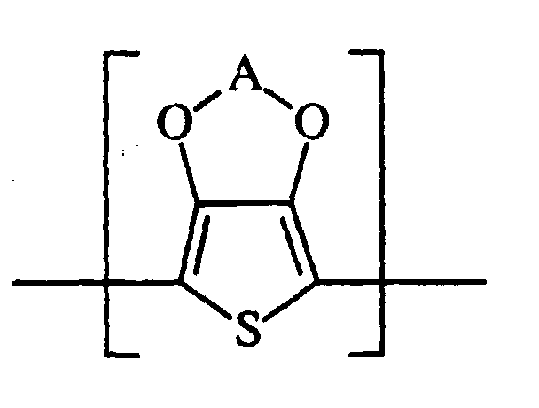 Figure 00130001