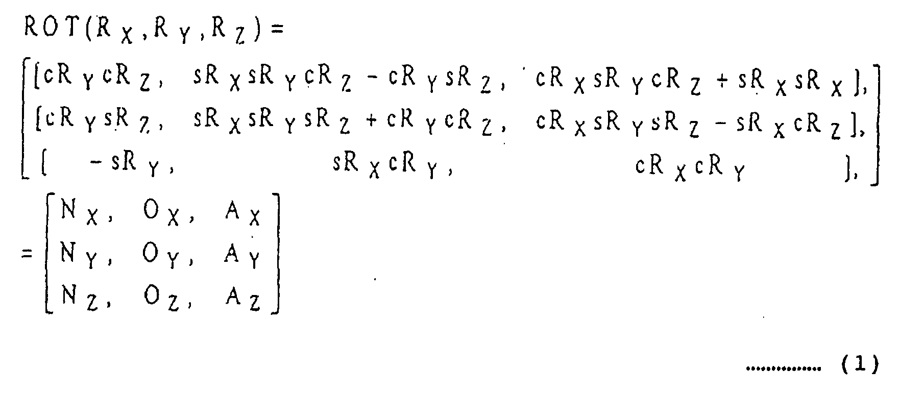 Figure 00200001