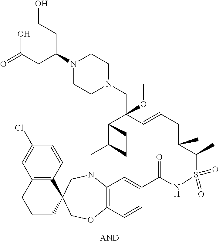 Figure US10300075-20190528-C01381