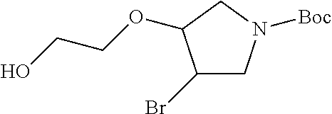 Figure US20180222918A1-20180809-C00394