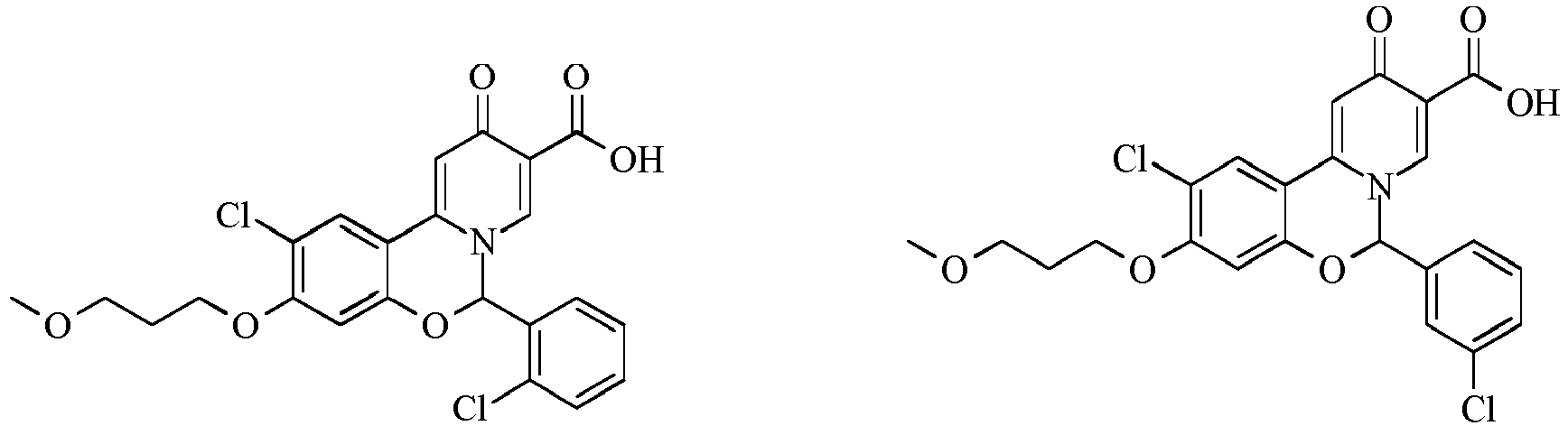 Figure imgb0058