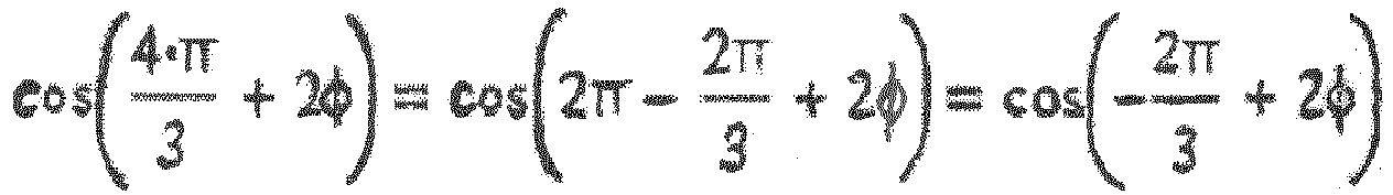 Figure imgb0007