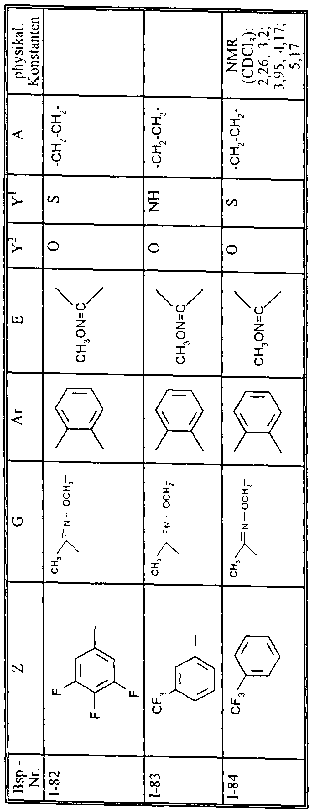 Figure imgf000072_0002