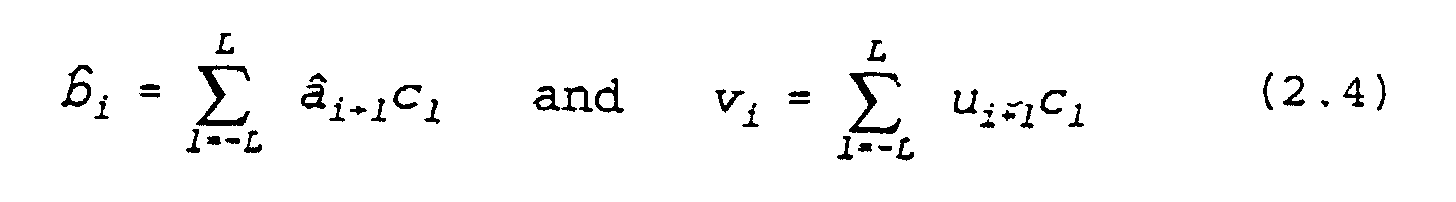Figure 00230001