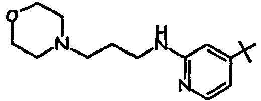 Figure imgb0105