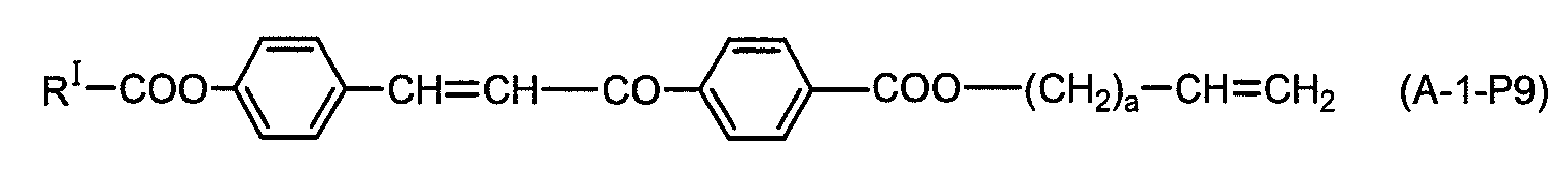 Figure imgb0081