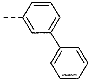 Figure imgb6046