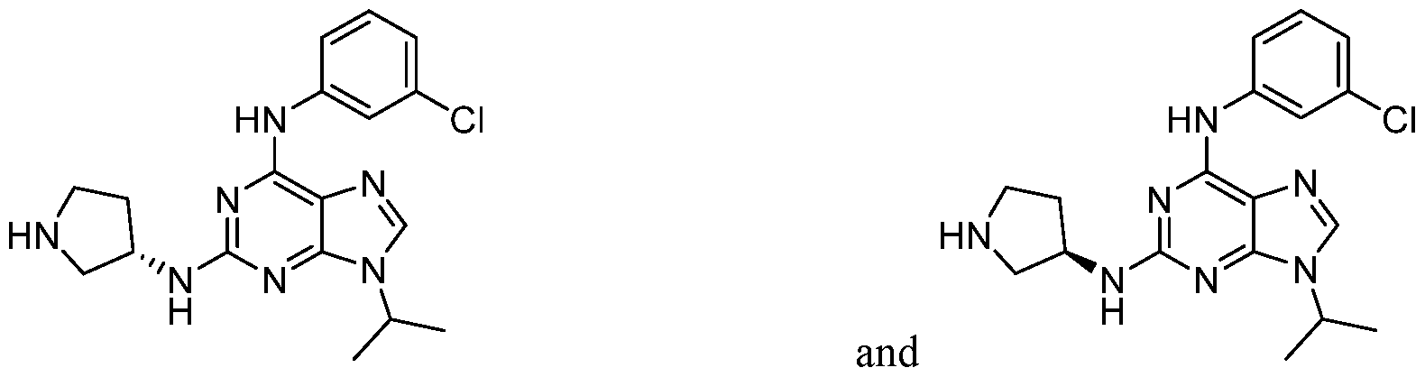 Figure imgf000048_0002