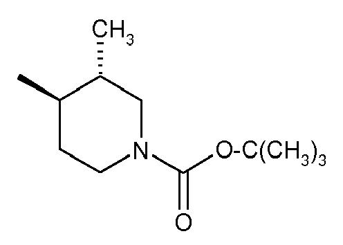 Figure imgb0182