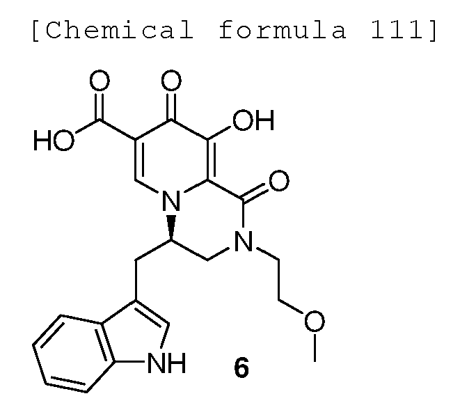 Figure imgb0127