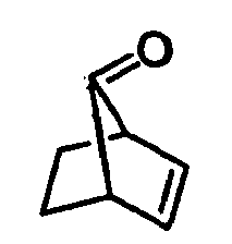 Figure imgb0127
