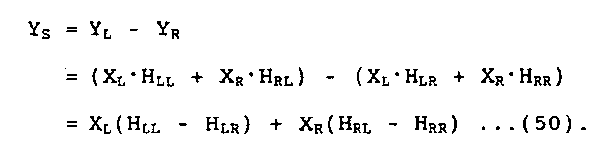 Figure 01460002