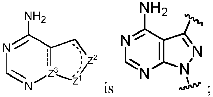 Figure imgb0194