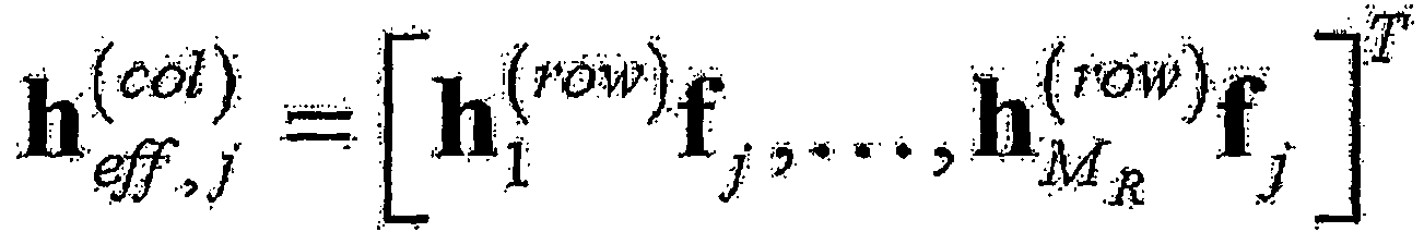 Figure WO-DOC-MATHS-56