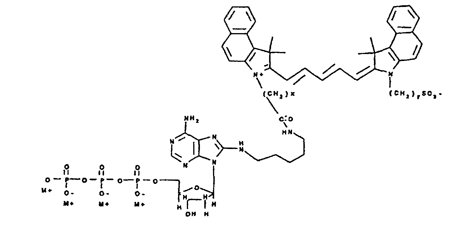 Figure 00240002