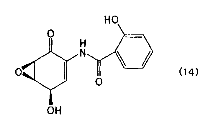 Figure 00370001
