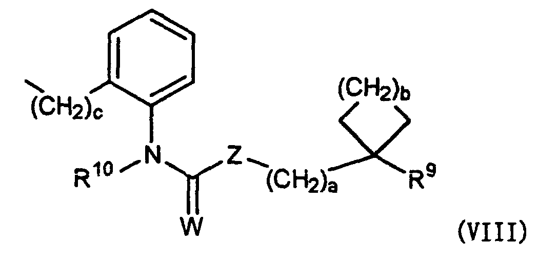 Figure 00120004