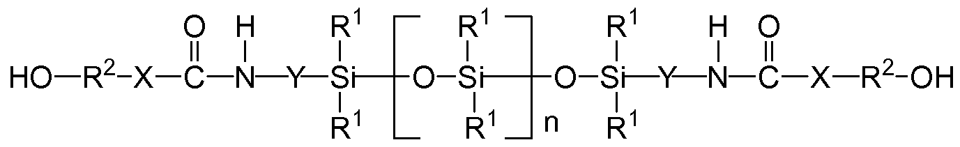 Figure imgf000013_0002