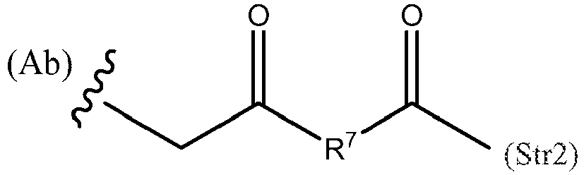 Figure imgb0035