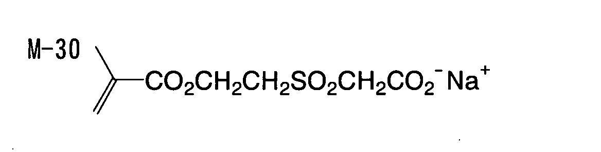 Figure 01140004