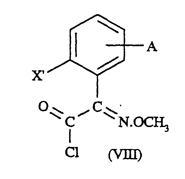 Figure 00570002