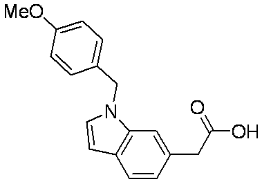 Figure JPOXMLDOC01-appb-C000107