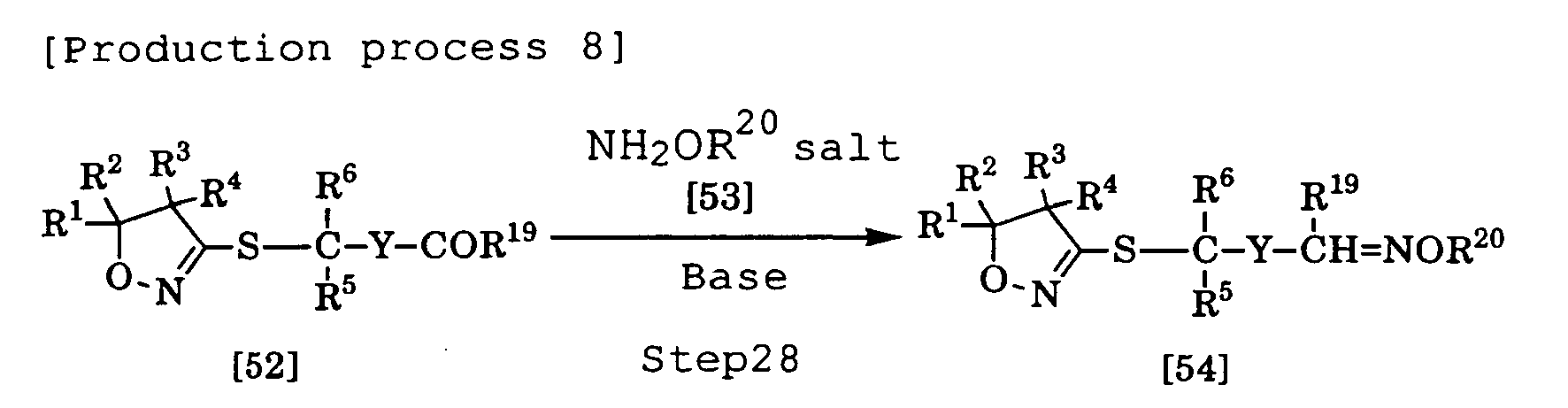 Figure imgb0027