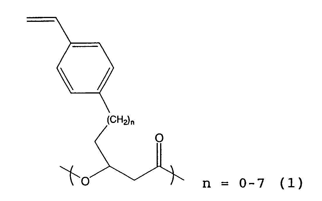 Figure 00540001