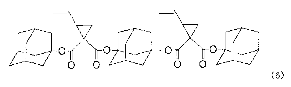 Figure JPOXMLDOC01-appb-C000010