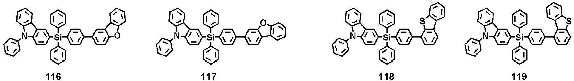Figure imgb0110