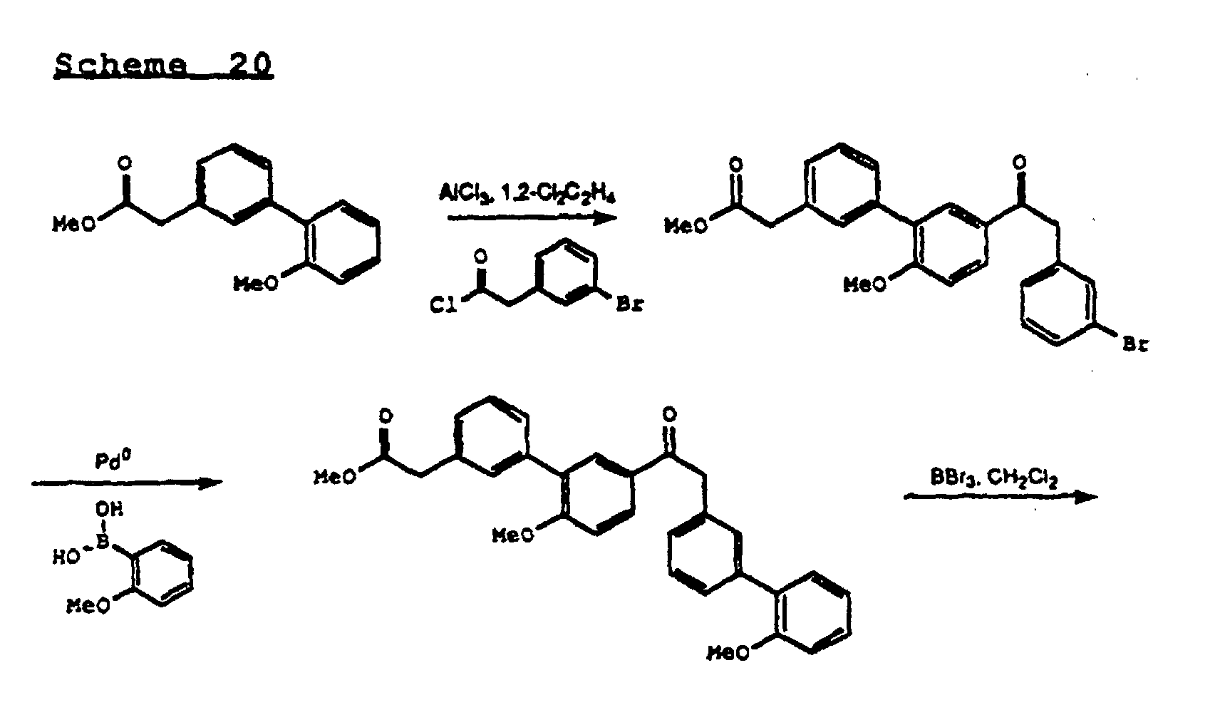 Figure 00360002