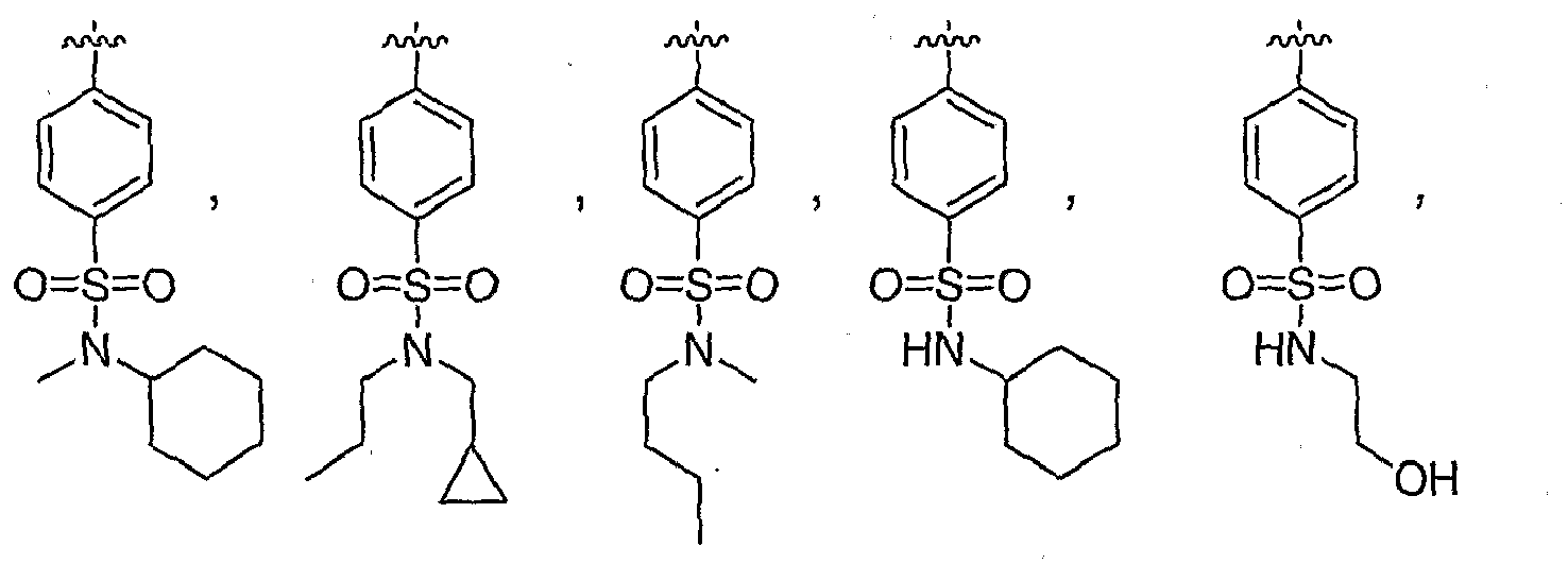 Figure imgb0096