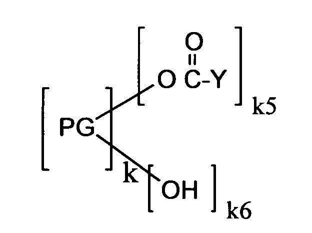 Figure 00050002