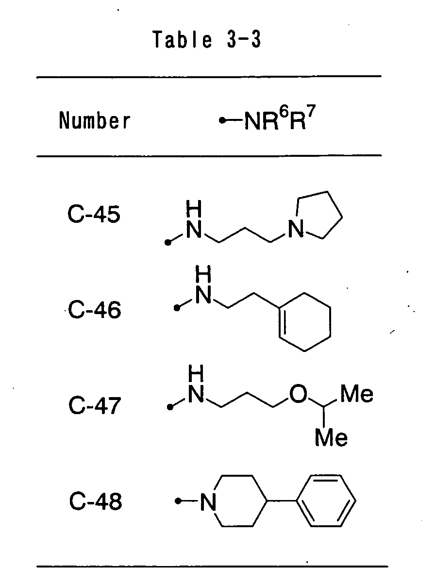 Figure 00420001