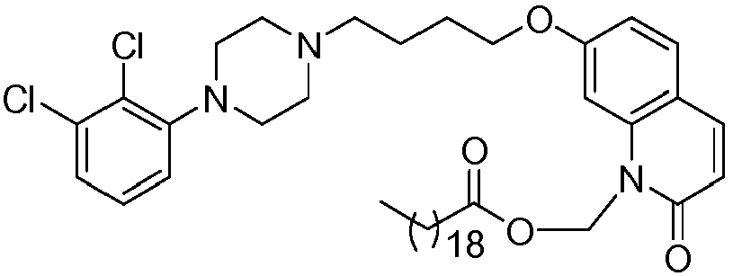 Figure imgb0631