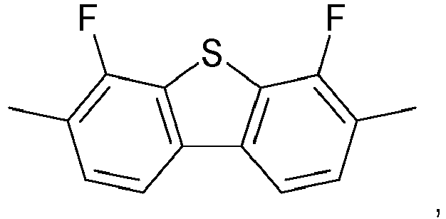 Figure imgb0529