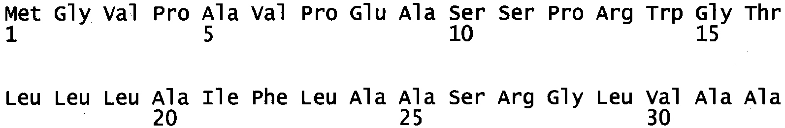 Figure imgb0036