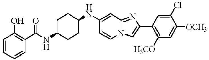 Figure imgb0394