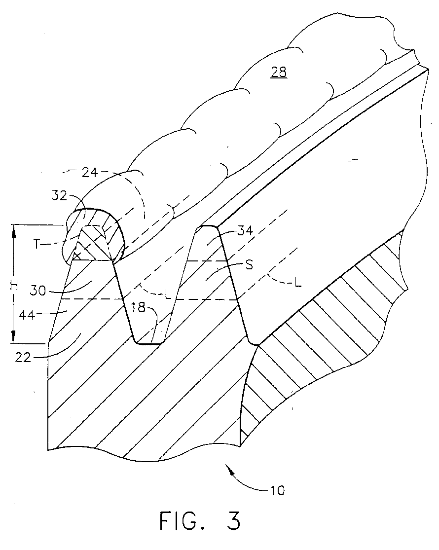 Figure 00000001