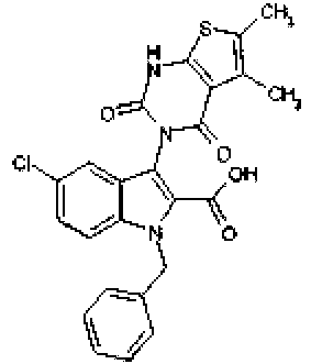 Figure imgb0302