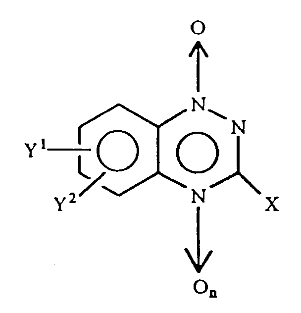 Figure 00480001
