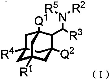 Figure JPOXMLDOC01-appb-C000002